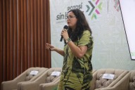 DIF impulsa conciencia sobre Alzheimer y demencias en SLP
