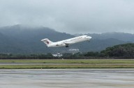 El vuelo “directo” más largo del mundo unirá dos ciudades en extremos opuestos