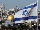 SILVER: Investing in Israel: The startup nation that refuses to slow down