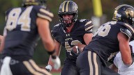 Scores and stats from Week 3 of Rhode Island high school football