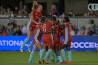 Chicago Stars eliminated from playoff contention after 4-1 loss to Kansas City Current – Chicago Tribune