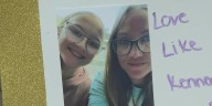 Criminal complaint reveals new details in murders of Ky. mother, daughter