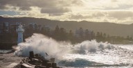 Climate change is causing ever more disruption. Can Australia’s new adaptation plan help?