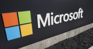 Microsoft suspende sus servicios de IA a Israel por «vigilancia masiva de civiles palestinos»