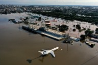 Votar para salir del atolladero climático