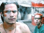 Instalación ‘Sueño perro’: Iñárritu reinterpreta un homenaje multisensorial al cine mexicano