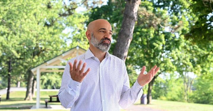 Art auction to help build Art Gallery of Welland