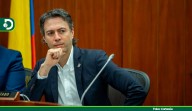 Fiscalía llama a juicio al exalcalde y precandidato presidencial Daniel Quintero por corrupción