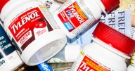 La ciencia desarma la mentira del presidente de Estados Unidos, Donald Trump, sobre el paracetamol