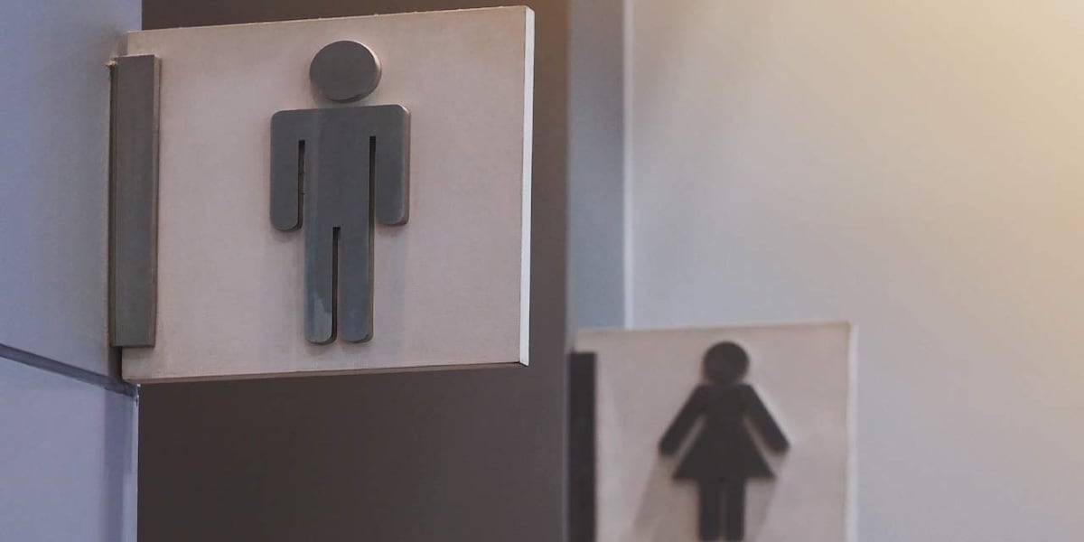 Attorney general reacts to SCOTUS ruling on Berkeley County school restroom case