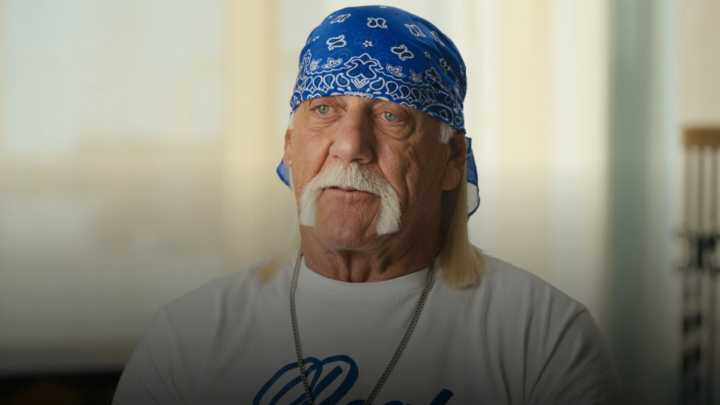 'I Can't Prove That.' Hulk Hogan's Ex Linda Thinks She Knows Exactly Why Late WWE Star Was Left Out Of Emmys In Memoriam