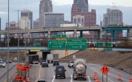 Trump administration restricting commercial driver licenses for non