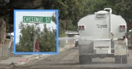 Mountain Home residents express frustration following water outages during infrastructure upgrades