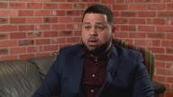 City leaders react to Former New Orleans 911 Director Tyrell Morris guilty verdict