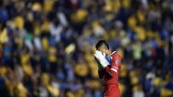 Redes sociales estallan con memes tras error de Kevin Mier en el partido Venezuela vs. Colombia