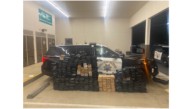 2 Downtown LA residents charged in operation that shipped more than $315 million of cocaine to New York