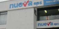 ¡No más evasivas! Pacientes Colombia cuestiona la gestión de la Superintendencia de Salud y pide a la Procuraduría abrir investigaciones disciplinarias
