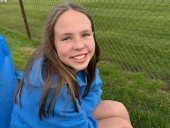 Last hospitalized Annunciation victim’s status improves