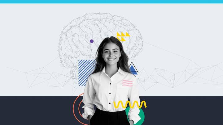 XII Cumbre de Líderes por la Educación: Educar para el Futuro