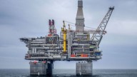 El país de América del Sur donde China planea construir una gigantesca plataforma para extraer petróleo