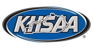 Kentucky high school basketball to begin using shot clock in 2027