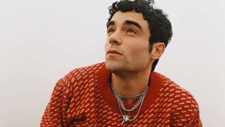 Del Water Gap Announces New Album 'Chasing the Chimera'