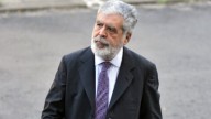 Condenan a Julio De Vido a cuatro años de prisión en la causa por compra de gas licuado