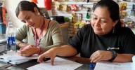Secretaría de Salud verifica condiciones sanitarias y de trabajo en municipios quindianos
