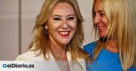 El juez de los contratos a dedo con clínicas privadas en Andalucía cita a declarar a la número dos de Hacienda