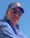 DuSable Harbor homicide: Family mourns beloved boat captain
