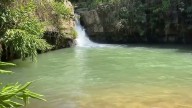 Santander: aventura y naturaleza que te dejarán sin aliento