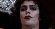 At 50, 'Rocky Horror' gets some respect, plus the week's best films in L.A.