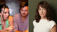«Me dejaste tirada»: la reacción de Cande Vetrano con Andrés Gil tras la supuesta infidelidad con Gimena Accardi