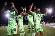 Termina racha invicta de Pumas  ante Bravos