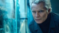'Wednesday' Dethrones 'Alien: Earth' & 'Dexter' To Become IMDb's Most Popular TV Show
