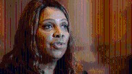 Trump officials pressuring federal prosecutors to bring criminal charges against NY AG Letitia James: Sources