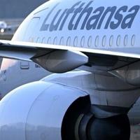 Germany's Lufthansa to slash 4,000 jobs by 2030
