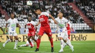 Santa Fe vs Once Caldas: cómo ver en vivo el partido de la fecha 9 de la Liga BetPlay 2025