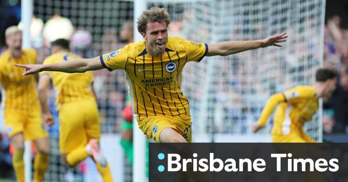 Liverpool, Chelsea and Man United lose on day of late drama