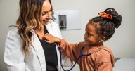 How annual wellness exams can boost your overall well