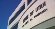 Scramble to fund millions in services underway after tax increases rejected