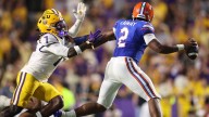 State college football wrapup: Gators demoralized, Hurricanes down USF
