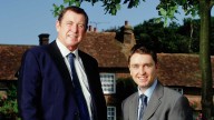 Iconic ITV shows worth celebrating 70 years of TV history