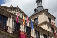 El Ayuntamiento perdió 5,2 millones por beneficios fiscales en 2024