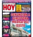 04 de septiembre