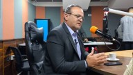 Superintendente antidrogas dice que operación contra peñero es una provocación para justificar agresión