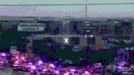 Dallas ICE Facility Fired on by Gunman, 3 Detainees Struck, Shooter Dead