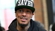 Nick Cannon says having 12 kids was ‘careless' without confronting trauma first