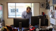 The rise of AI tools forces schools to reconsider what counts as cheating