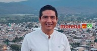 Asesinan a balazos a Hossein Nabor, subsecretario de Bienestar de Guerrero y exalcalde de Tixtla